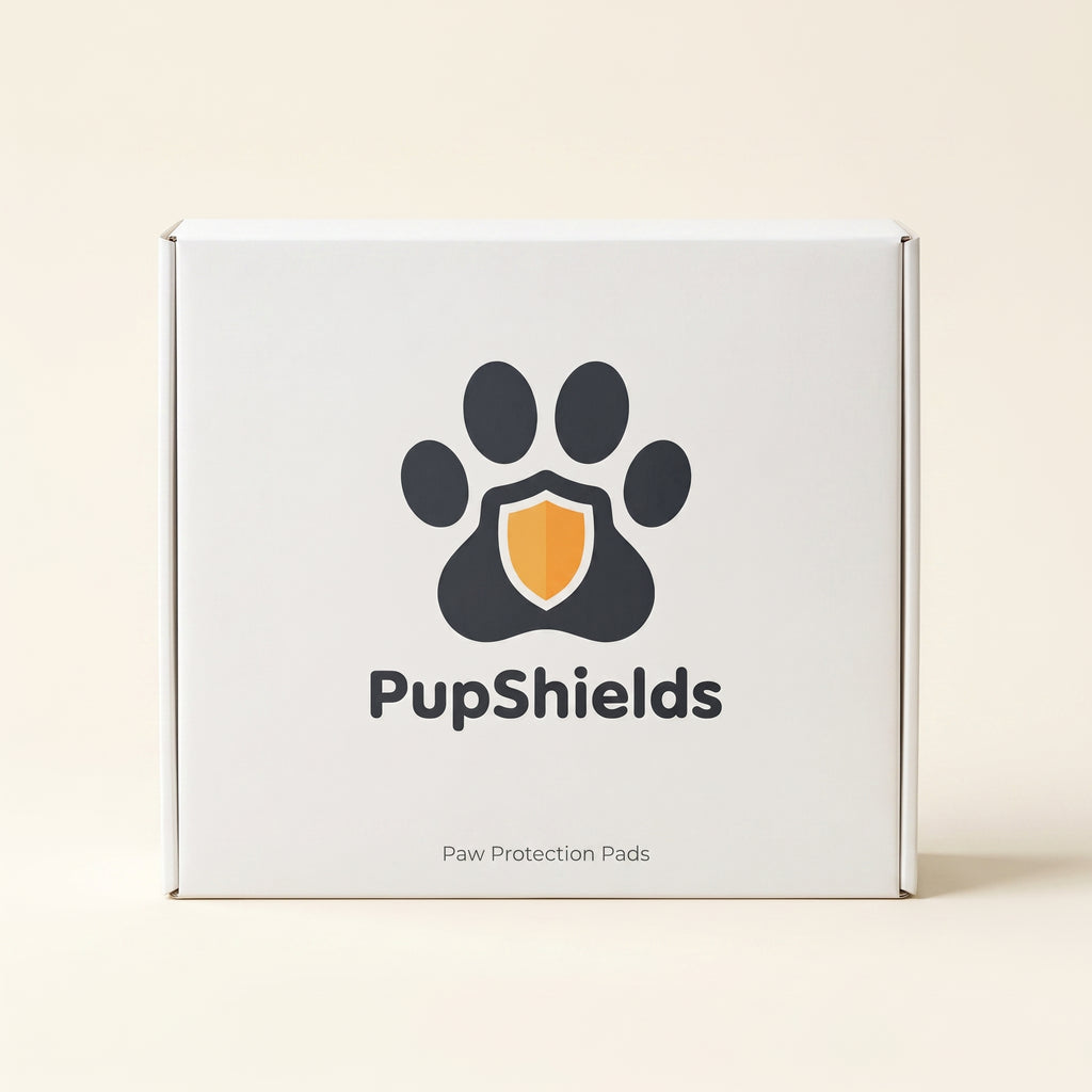 Paw Protectors
